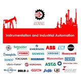 Atesa company supplies precision instruments, process control, industrial automation, industrial electricity and...