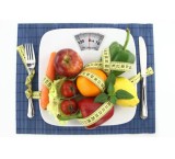 Nutrition counseling and diet therapy