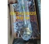 Special sale of thermocouple at a great price