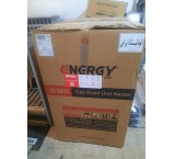 Energy heater 640