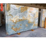 Sale and export of marble, travertine, tiles and ceramics
