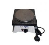 Hamed cast iron plate electric oven in Tabesh Kala