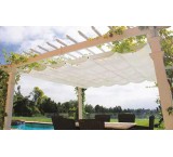 Canopy, umbrella and electric roof online store