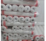 50 and 100 gram cotton cleaning cloth