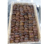 First-class Kabkab dates, a product of Dashtestan