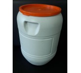 Manufacturer of pet containers (bottles and jars)