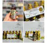 Ioni Herbs safflower oil sale