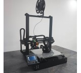 Gada 30x30 industrial 3D printer