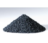 Production and direct sale of rubber granules