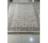 Carpet sale without a check in Karaj/Korosh carpet