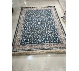 Installment carpet without check and guarantor% Korosh carpet