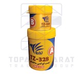 Construction epoxy glue TZ-328
