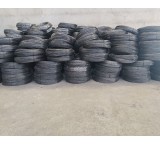 Selling 1.5 fabric reinforcement wire