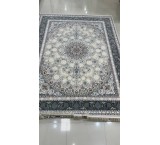 Installment sales of carpets without checks % Korosh carpets