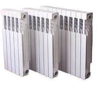 Appliance heating and cooling
