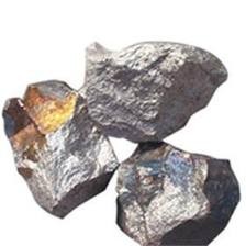 Iron ore, jeweled sepahan(magnetite, hematite, copper, chromite, silica, micro silica, travertine )
