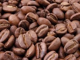 بسته بندی قهوه