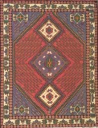 Carpet mahyar Stagecoach