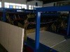 Making وتجهیز production plant, 3D Panel