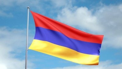 ثبت شرکت در ارمنستان -ایروان