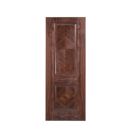 Company پاریز manufacturer of the doors of the locker room, luxury, natural veneer, wood