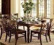 Sell all kinds of furniture, etc. service. the buffet More. dining table