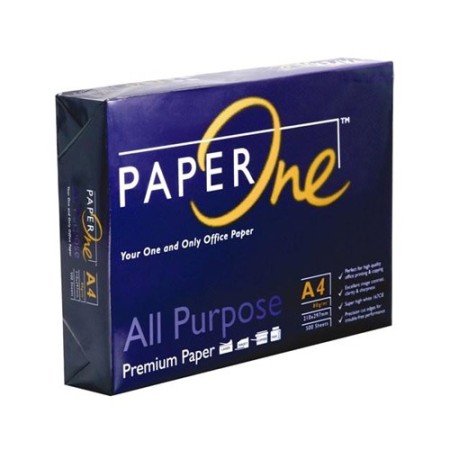 Sell A4 paper and the essentials of office and stationery