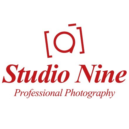 Nine 9 Industrial Film and Photo Studio
