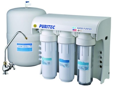 Special Sale all kinds of water purification devices and air