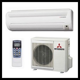 Buy a variety of LCD,LED,3D and a variety air consumption