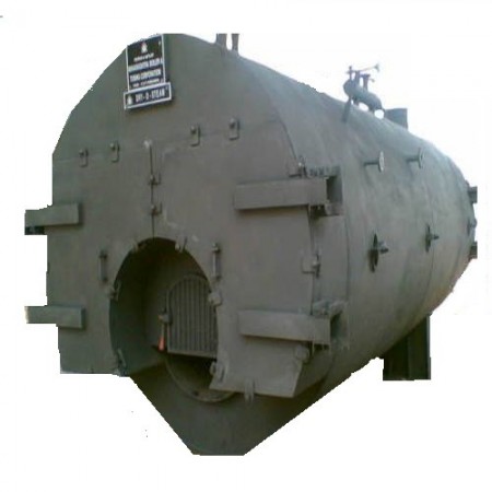 The list of boilers, overhaul is available for sale