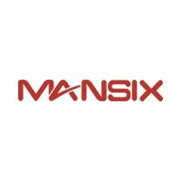 تصمیم الموقع Mansix