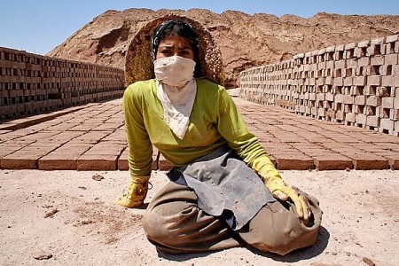 Direct building materials in Mashhad وشهرستانها