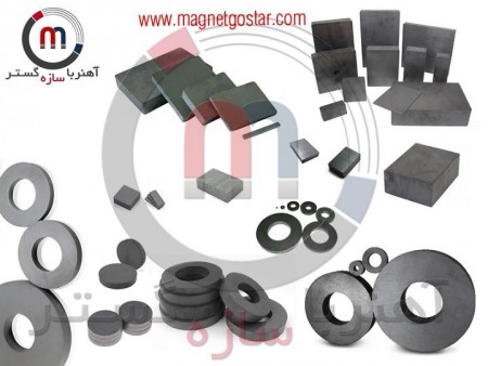 The magnet structures wide sales magnet - network magnetic