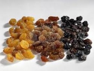 Nuts and ... raisins, dates, etc., SAP, Palm, etc. خمیرخرما