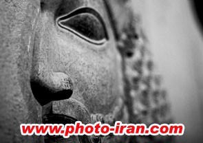 Photos of ancient Iran, and the nature of the size of the premiership 300dpi quality, perfect printi ...