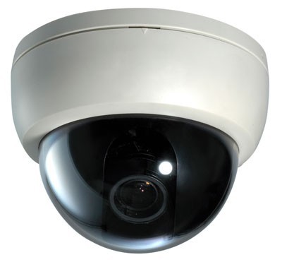 Special sales of CCTV and DVR dynamic company, protection, wide
