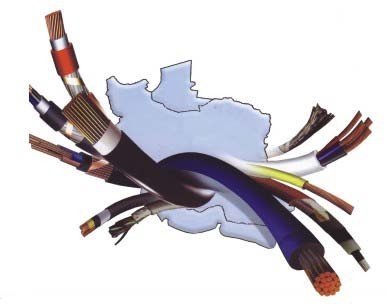 Sell cable Inkjet/sell cable operatio/power cable
