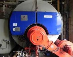 Buy all types of boiler, steam, hot oil boiler and autoclave