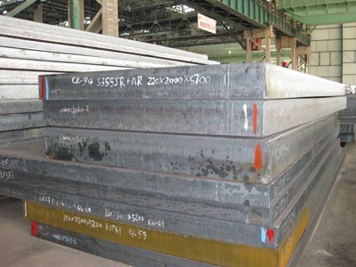 Sell sheets, alloy steels st52.ck45.mo40.ck75.A516.A105.A283واستنلس stainless steel