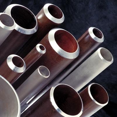 Sell all kinds of pipes مانیسمان