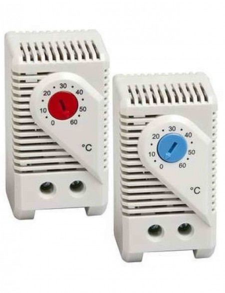 Price thermostat, switchgear – sales thermostat heater – thermostat – fan- thermostat Double – therm ...