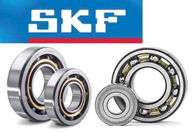 Bearing dealers SKF - bearing agents KOYO - bearings FAG