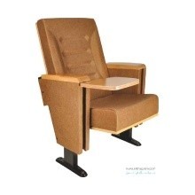 Manufacturer seat Amphitheater., the manufacturer of the seat movies. manufactures office chairs., t ...
