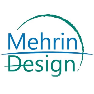 Mehrin Design