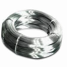 (Wire on ) with different operating, different direction of thermal spraying (Armor welded Saba)