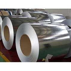 Stainless steel sheet 304
