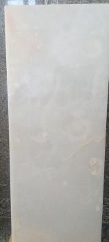 White marble with quality only at the factory ekbatan stone