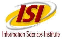 اکسپت ISI ، فروش مقالات الزویر و سرچ تخصصی