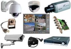 Protective systems and security ihsan electronics